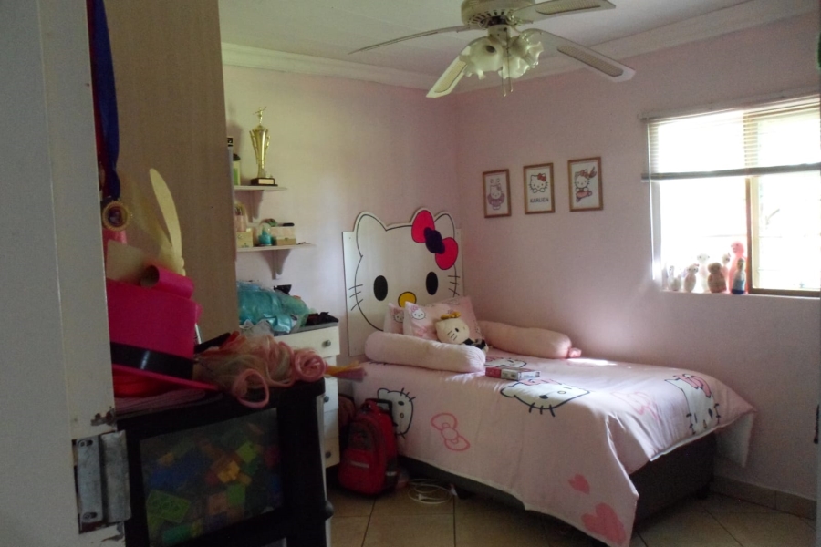 15 Bedroom Property for Sale in Groot Marico North West